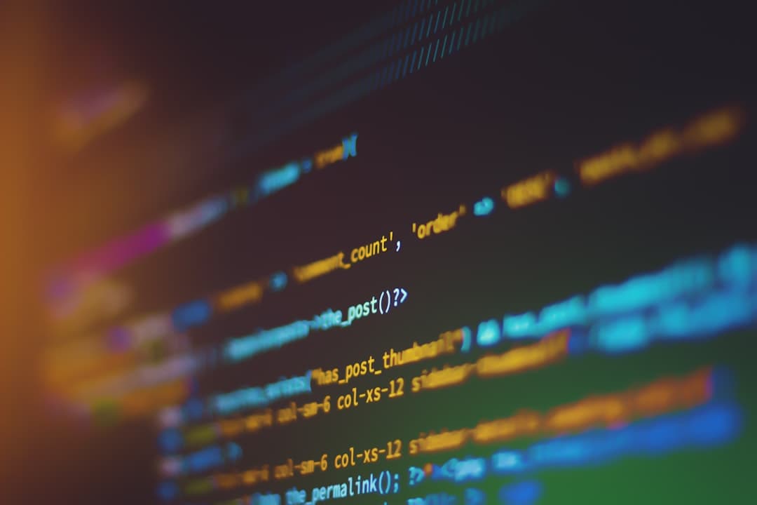 GitHub-akciók támadhatók prompt injectionnel, ellophatók a kódok