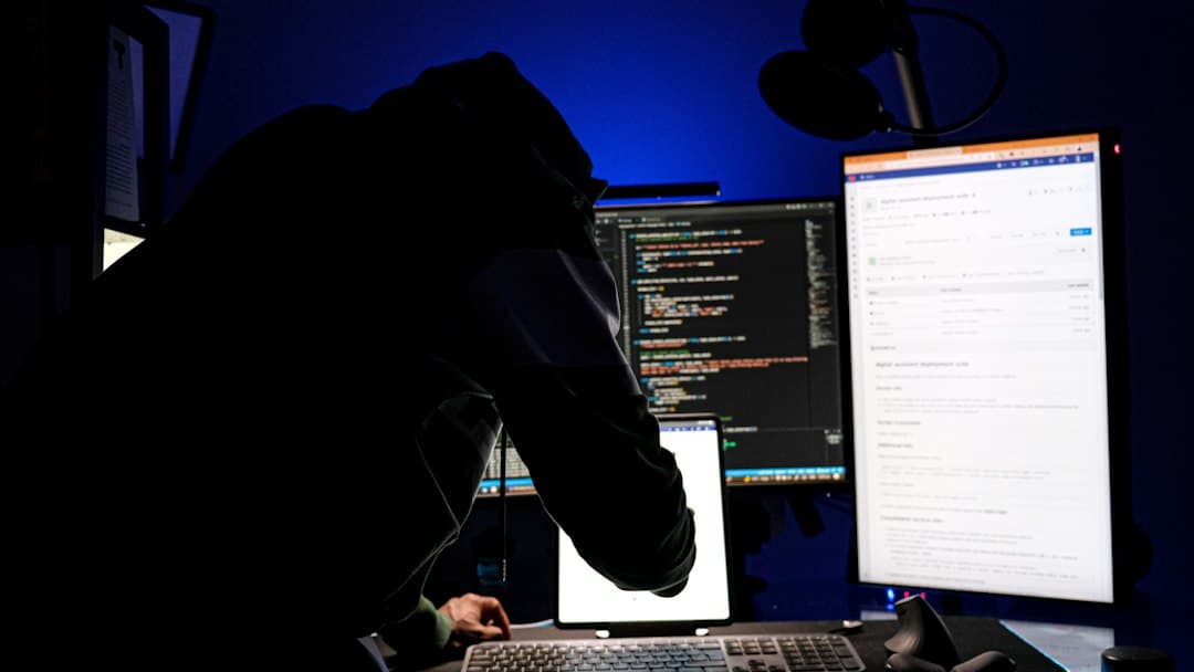 GLM 5.3 AI-modell önállóan törte fel a Firefoxot, 1000 dolláros exploittal