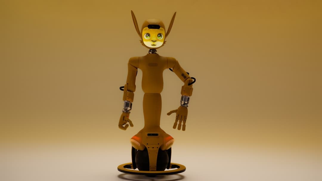 Goblin-mánia ellen harcol az OpenAI — utasította a ChatGPT-t, hogy hallgasson
