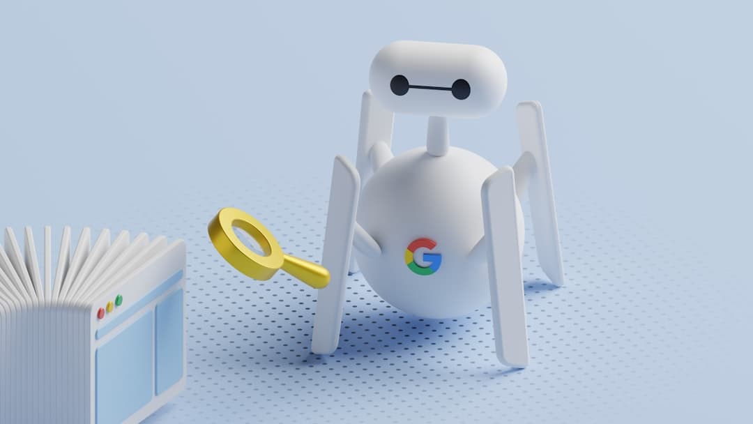 Google AI-jal segít kisvállalkozásoknak: reklámlegendák készítenek kampányokat
