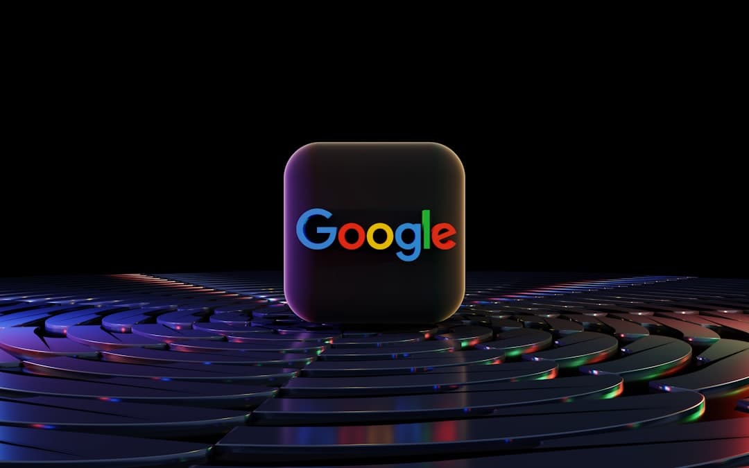 Google alapértelmezetté tette az Interactions API-t a Gemini modellekhez