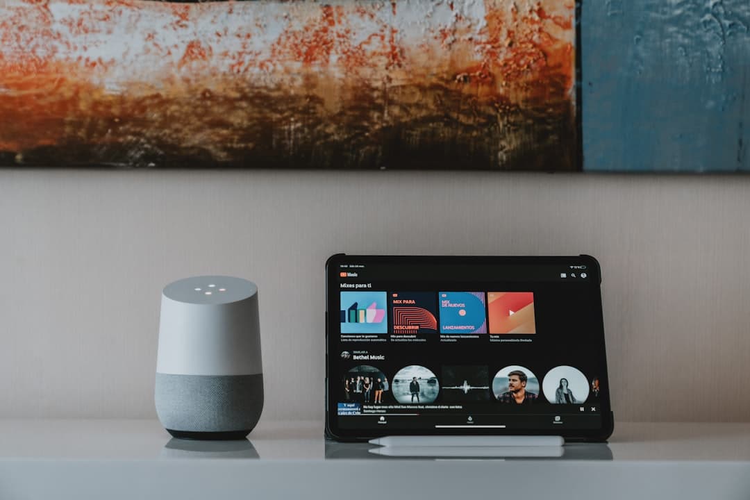 Google bemutatja a 24/7 személyi AI asszisztenst, a Gemini Spark-et