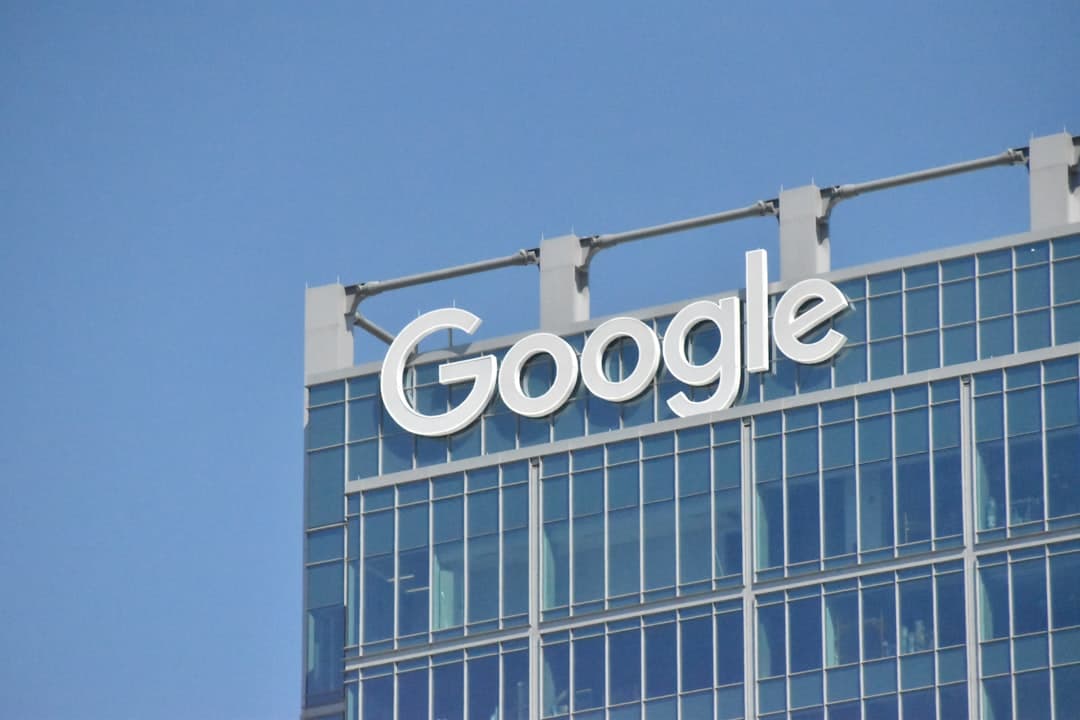 Google és Idris Elba AI-eszközöket ad afrikai alkotóknak