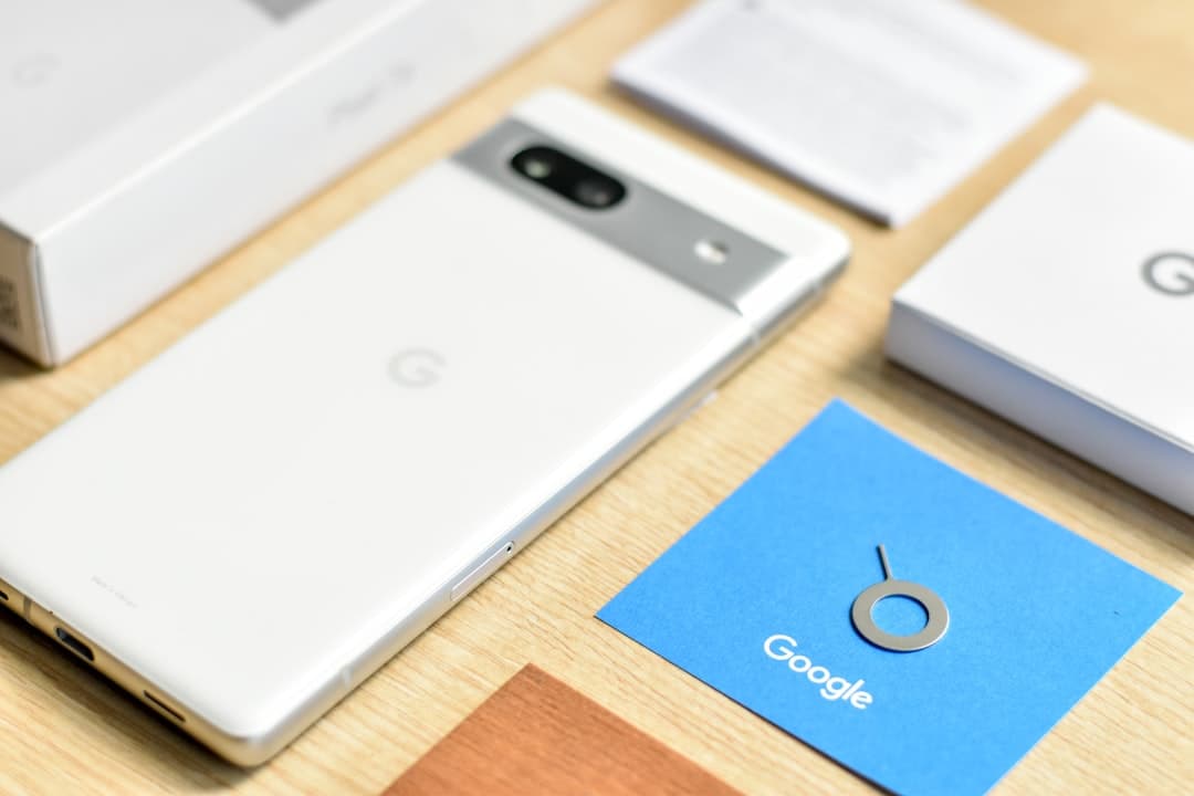 Google Gemma 4 modellek 2-bites QAT-tal optimalizálva, mobilra és laptopra készülnek