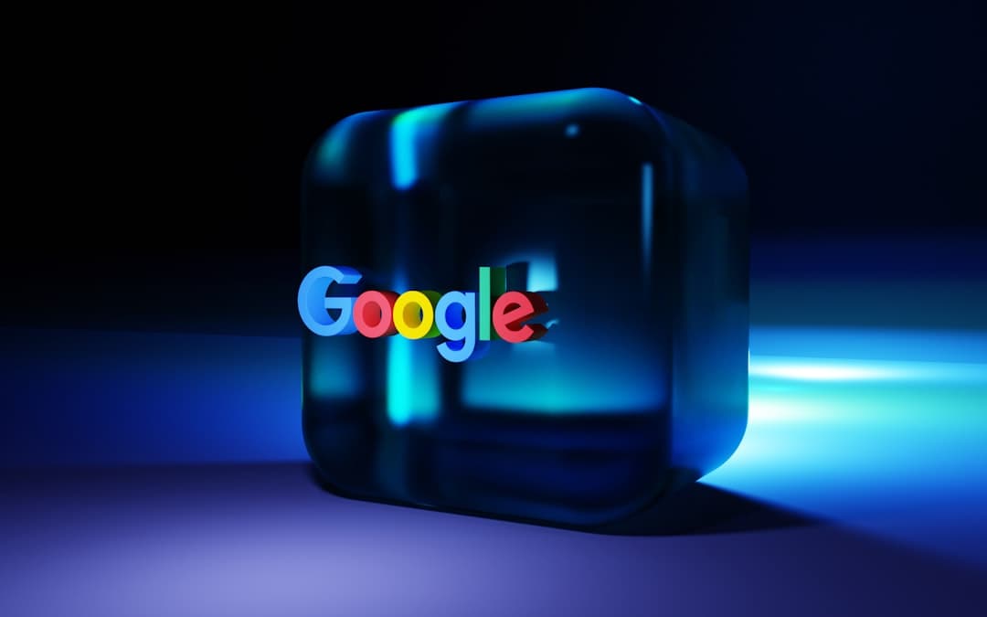 Google közzétette AI Control ütemterv-et – belső AI-ügynökök védelme új szintre lép