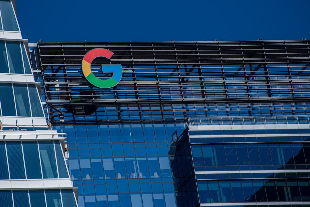 Google lemásolja az Nvidia finanszírozási taktikáját az AI-chip piacon