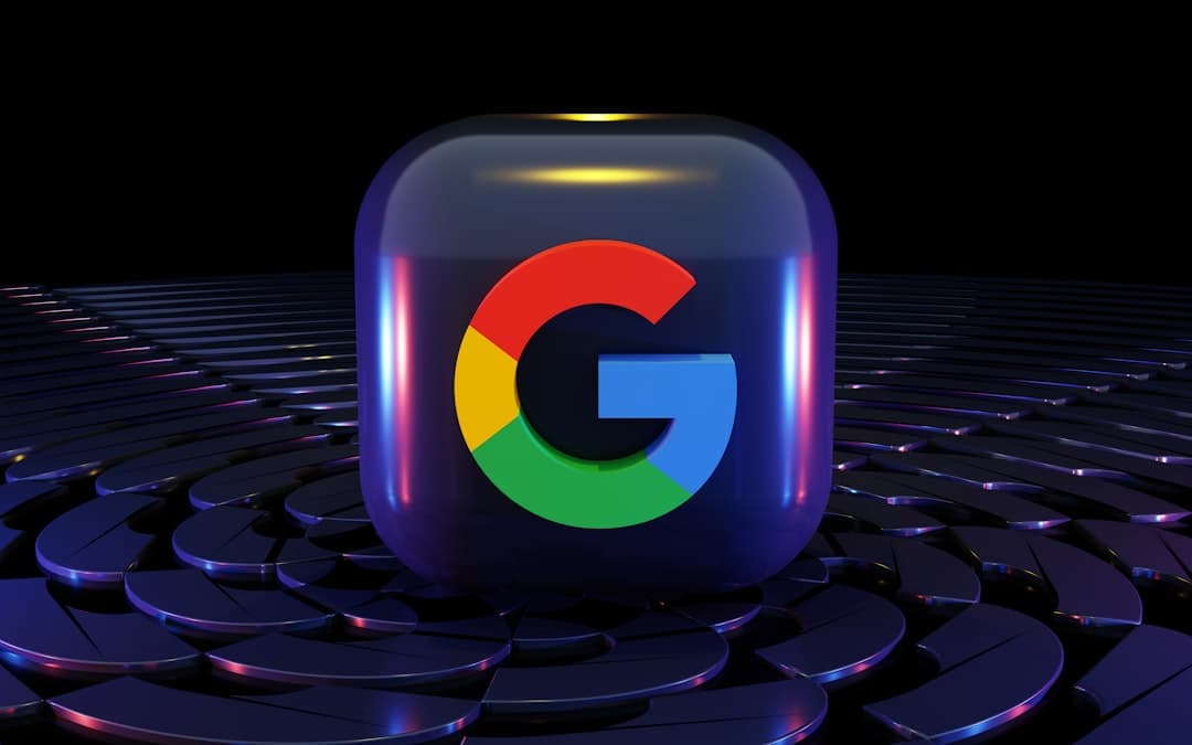 Google licencszerződésekkel törne be a vállalati AI-piacra, eltérve a riválisoktól