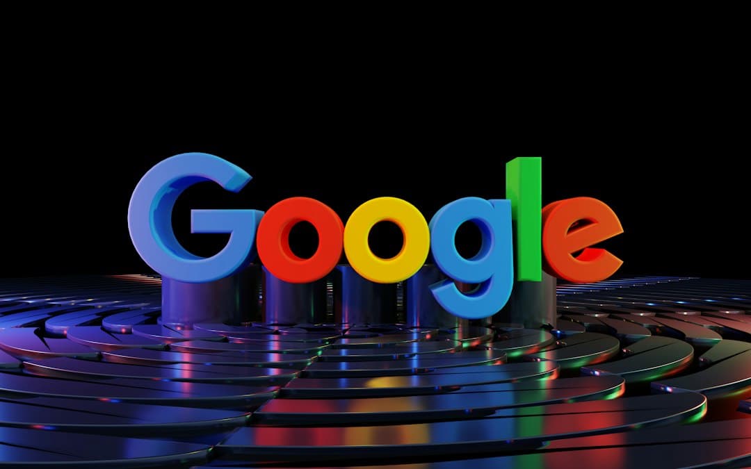 Google-nak adja kiadásait a Reach, sablon lehet az OpenAI-nak