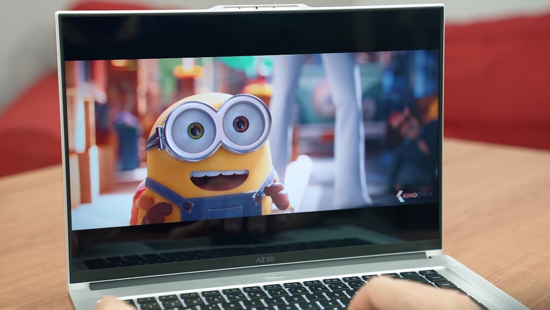 Google NotebookLM TikTok-stílusú videókat készít a kutatásokból