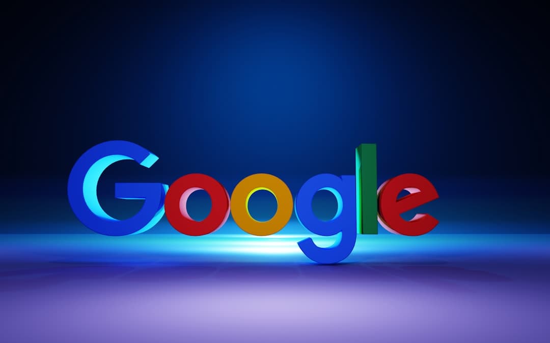 Google új AI-modellel teszi lehetővé a táblázatok promptolását