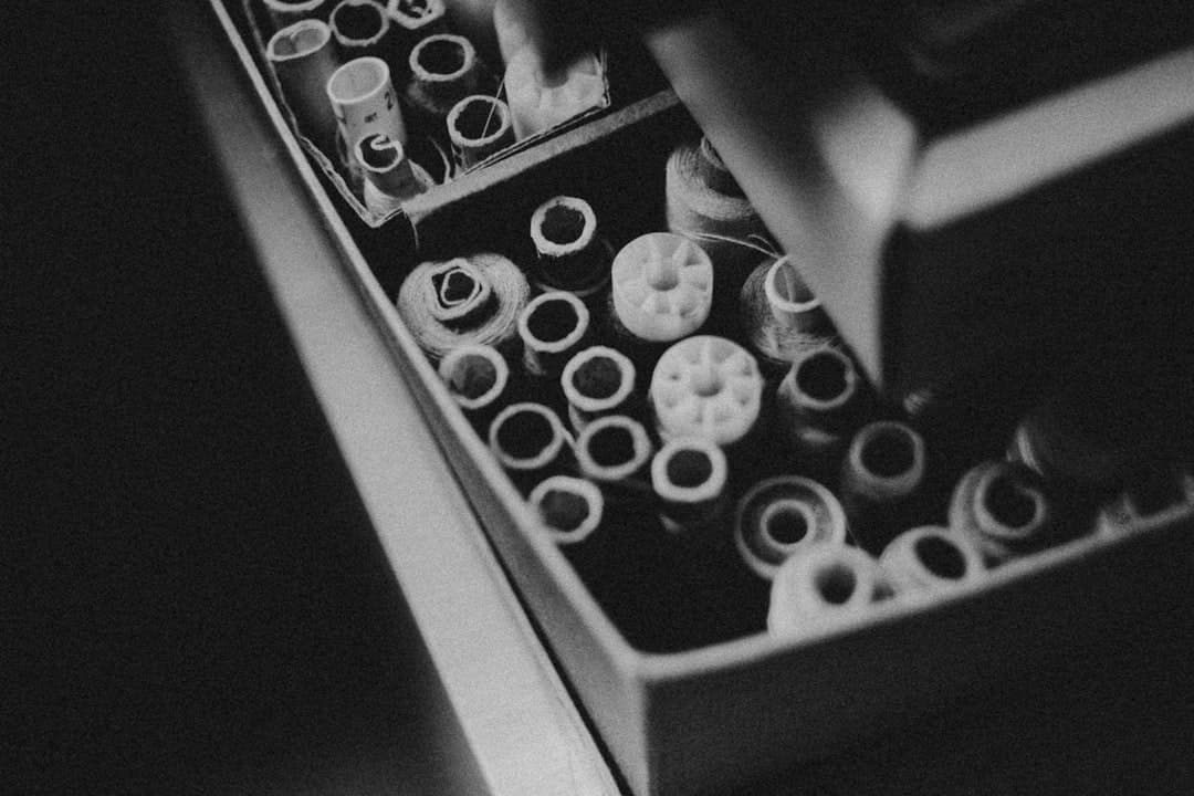 GPT-5.5 Bio Bug Bounty: 25 ezer dollárt fizet az OpenAI a biológiai jailbreakért