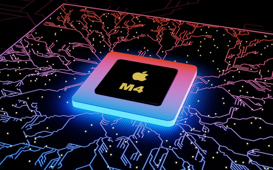 Gyorsabb MoE LLM-ek az Apple Siliconon – új motor tehermentesíti a CPU-t