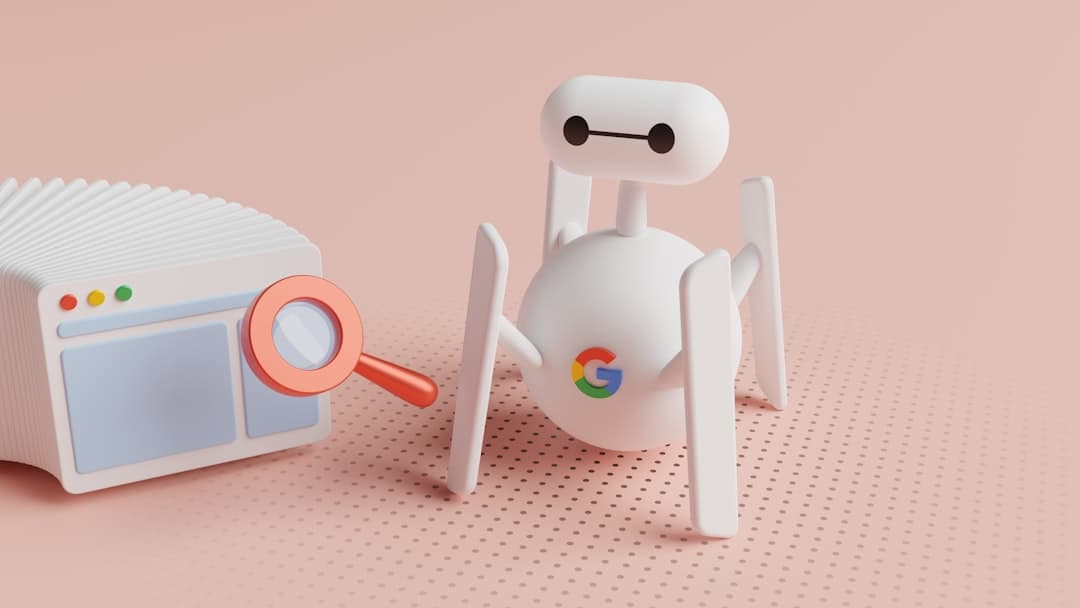 Hatvanmillió dolláros Google-szerződését mondhatja fel a Reddit