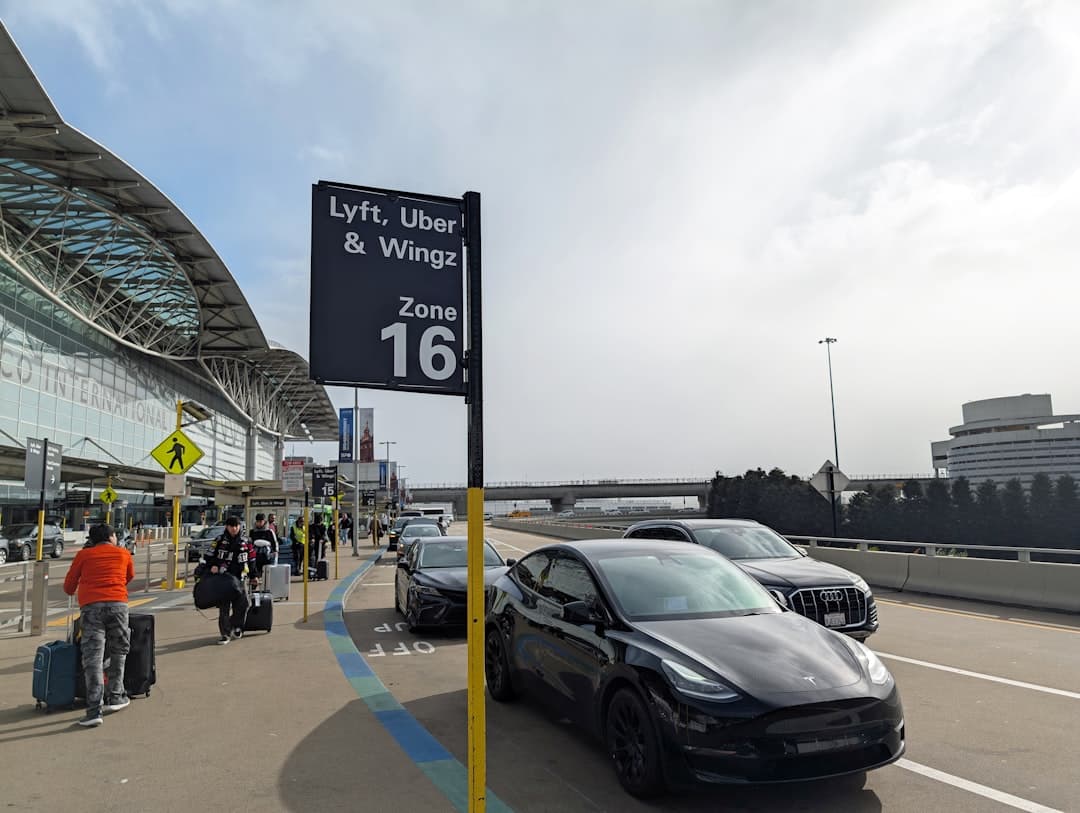 Havi 1500 dollárig korlátozza az Uber az alkalmazottak AI-költéseit