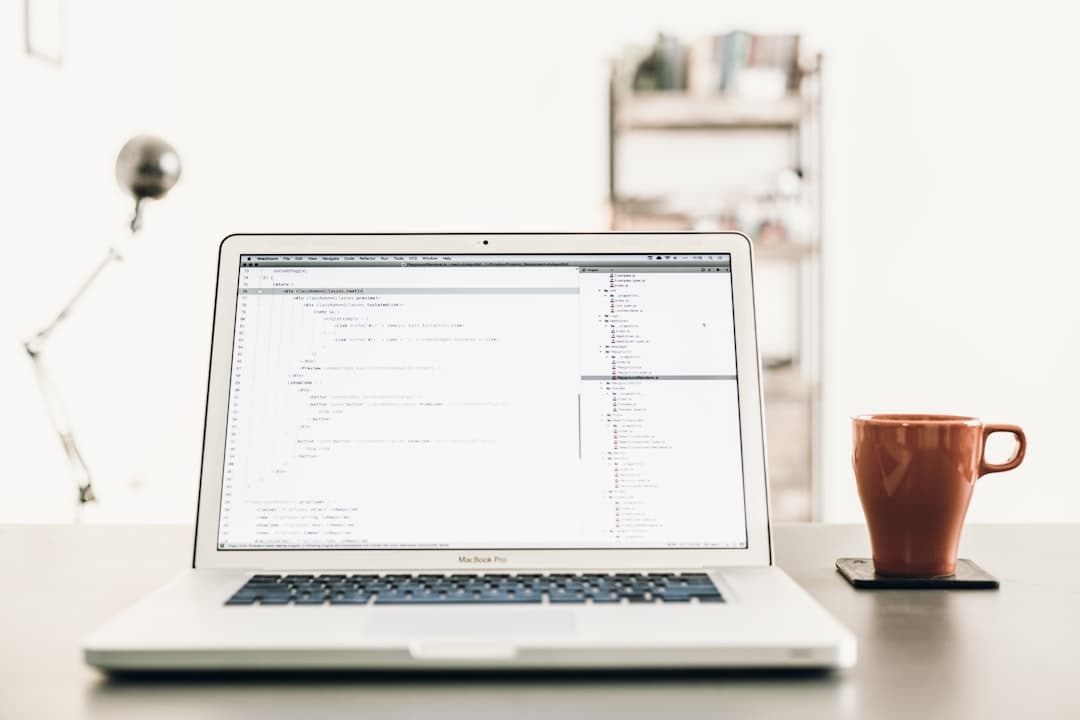 Helyi AI-modellek is elegendőek lehetnek egyszerű HTML-feladatokra