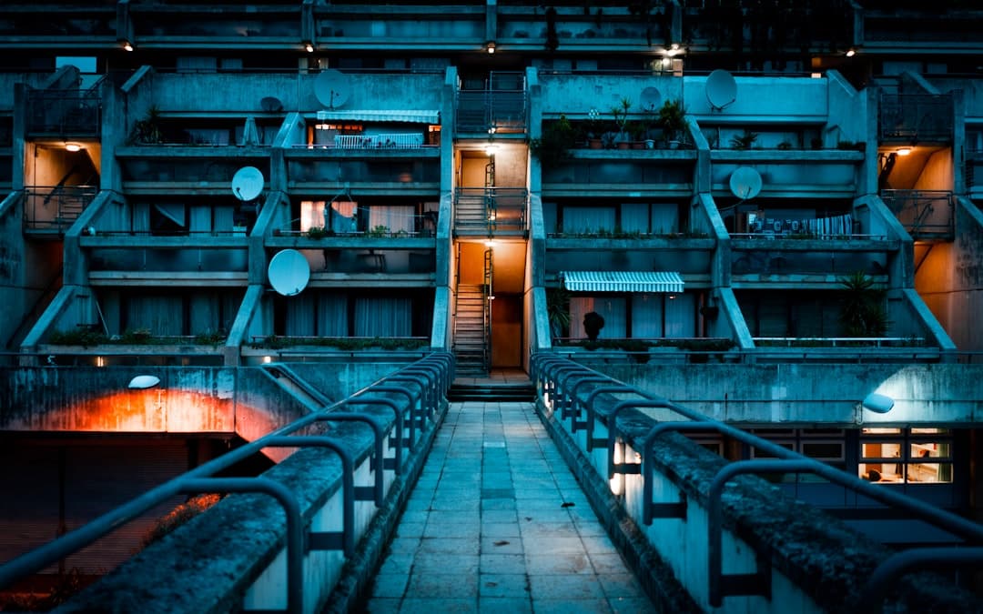 Helyi AI-modellekkel építene megbízhatóbb alkalmazásokat a Brutalist Report