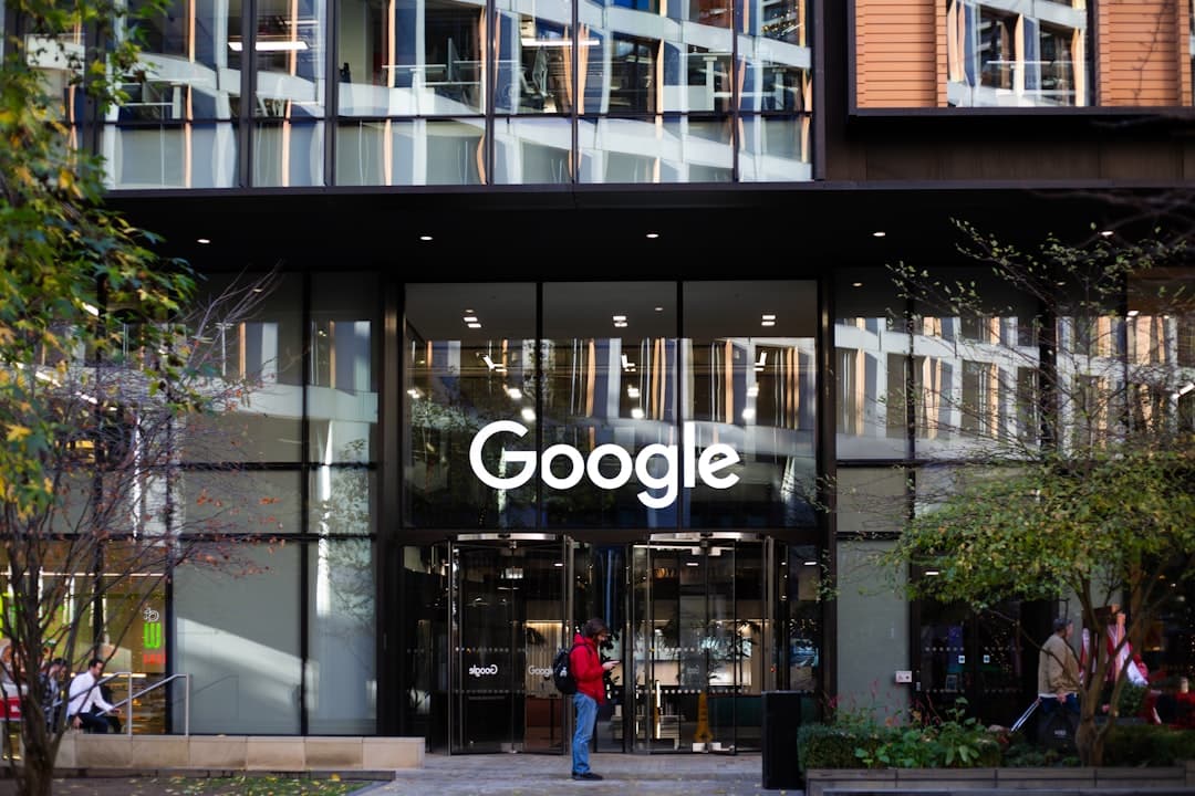 Helyi hírlapok 26%-kal növelhetik olvasóikat az AJP és a Google új programjában