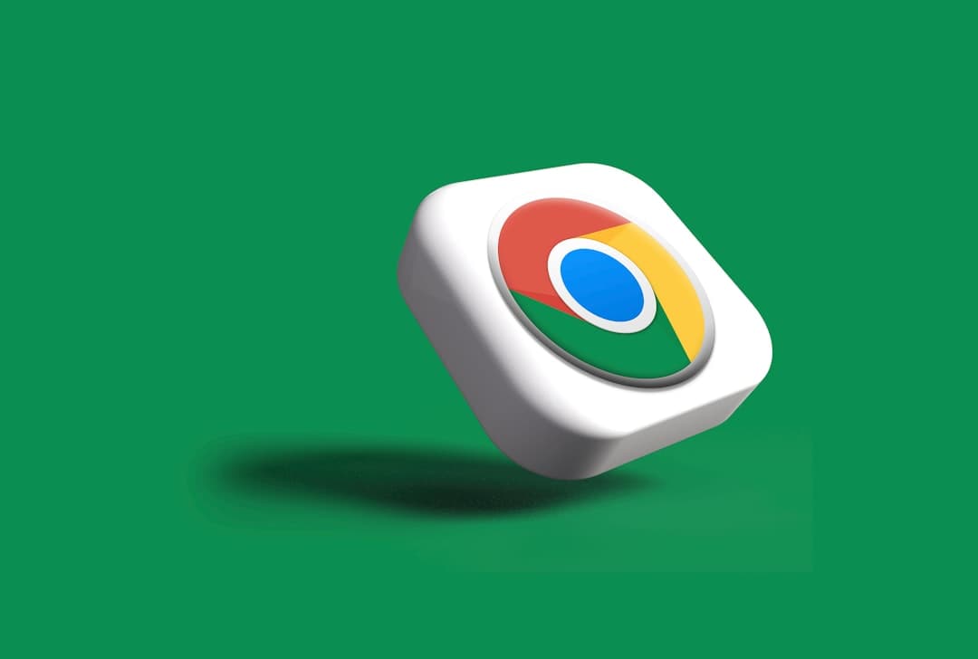 Hét új országban is elérhető a Google Gemini a Chrome böngészőben