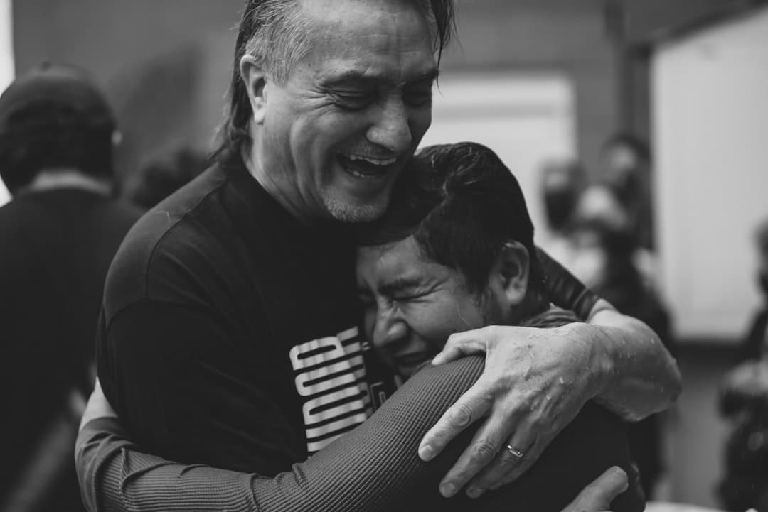 Heti kiadást kap a Hugging Face Hub, AI-generált jegyzetekkel