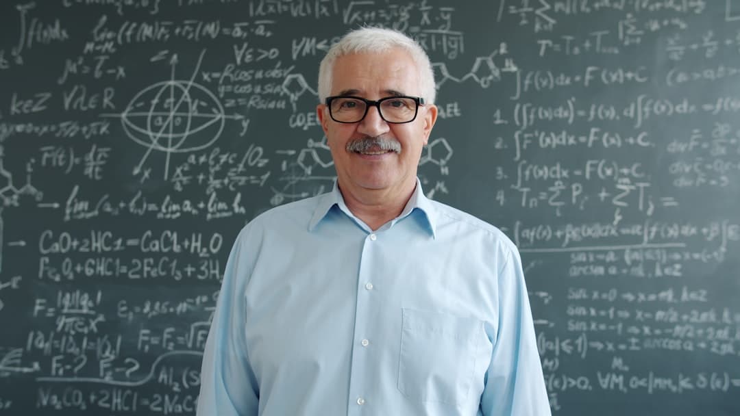 Hiányzik a kreativitás a nagy nyelvi modellekből – vélik a matematikusok