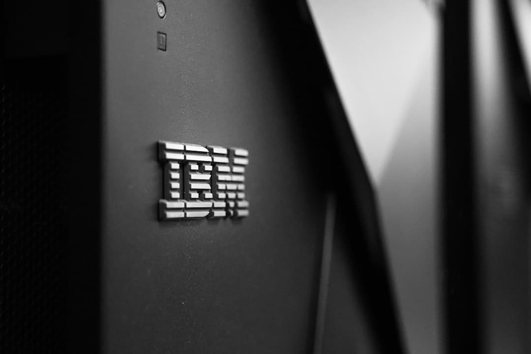 Hiányzott a hozzáférés-védelem az AI-incidensek 92%-ánál – állítja az IBM