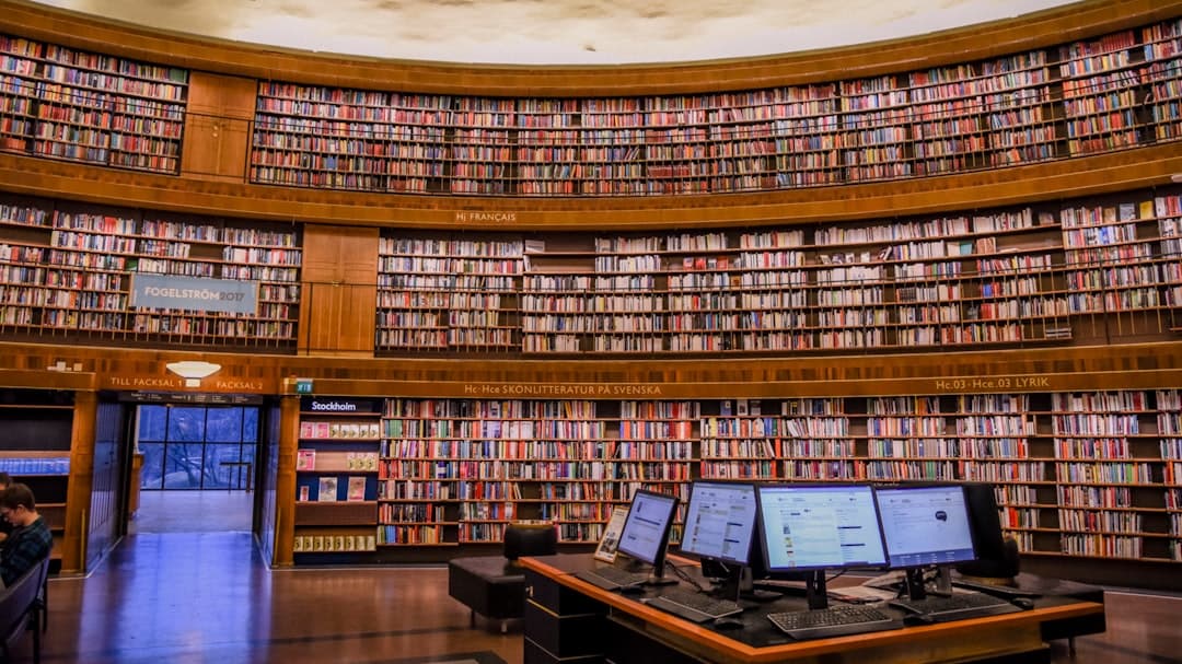 Híroldalak és a Reddit blokkolják az Internet Archive-ot