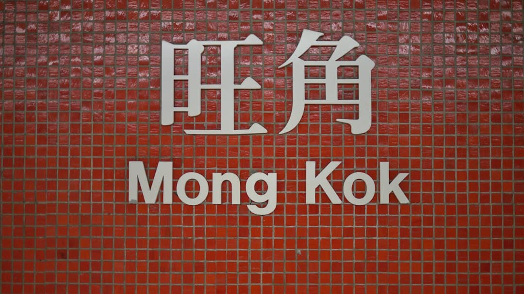Hong Kong robotikai központja testhez kötött mesterséges intelligenciával tör elő