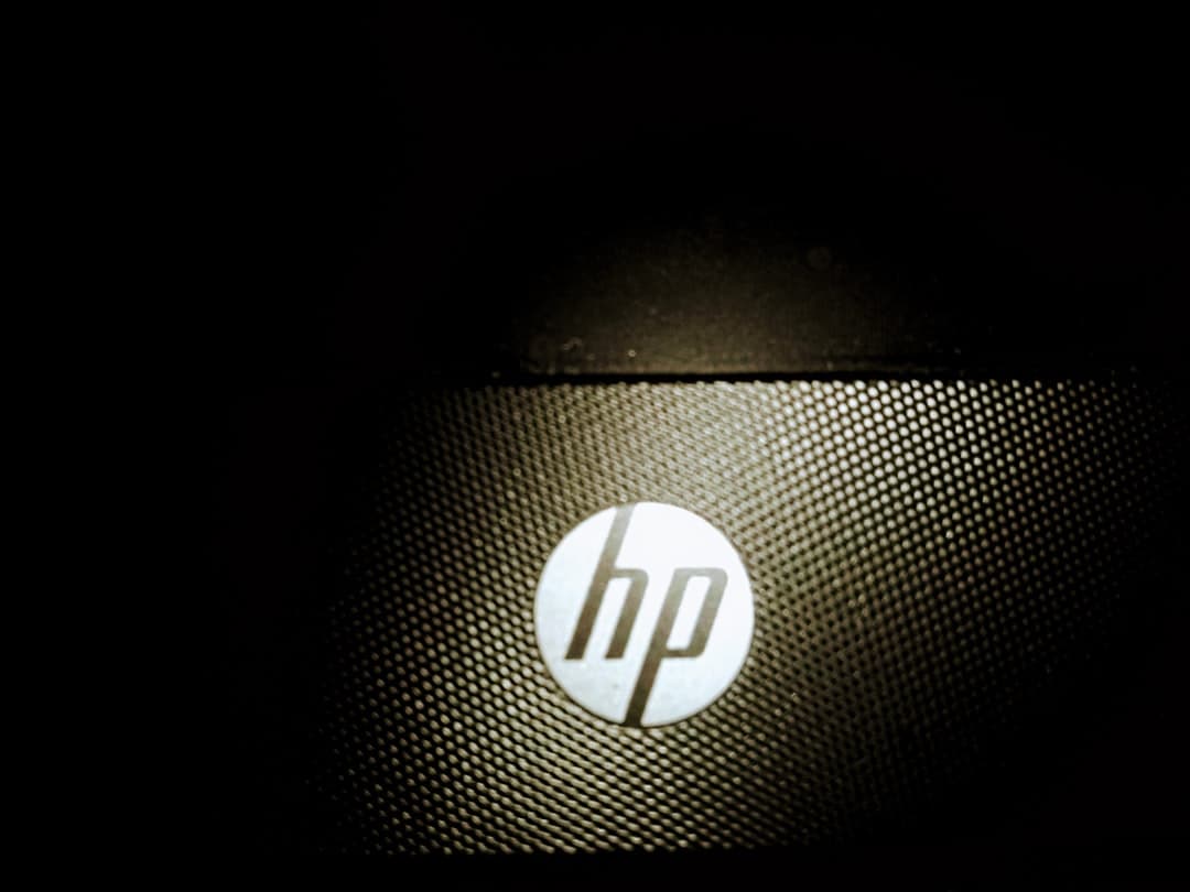 HP az OpenAI Frontierrel skálázza az AI-t a cég egészében