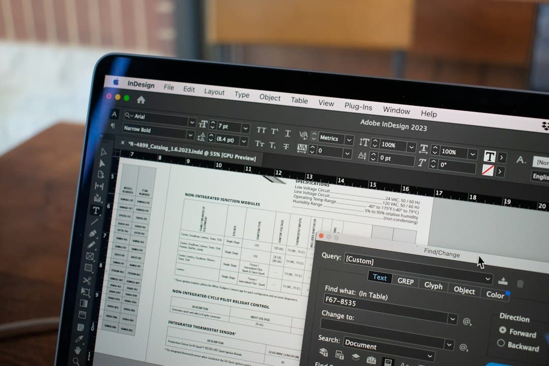 Huashu Design skill ingyenes vállalati használatra, 84 sablon egyetlen promptból