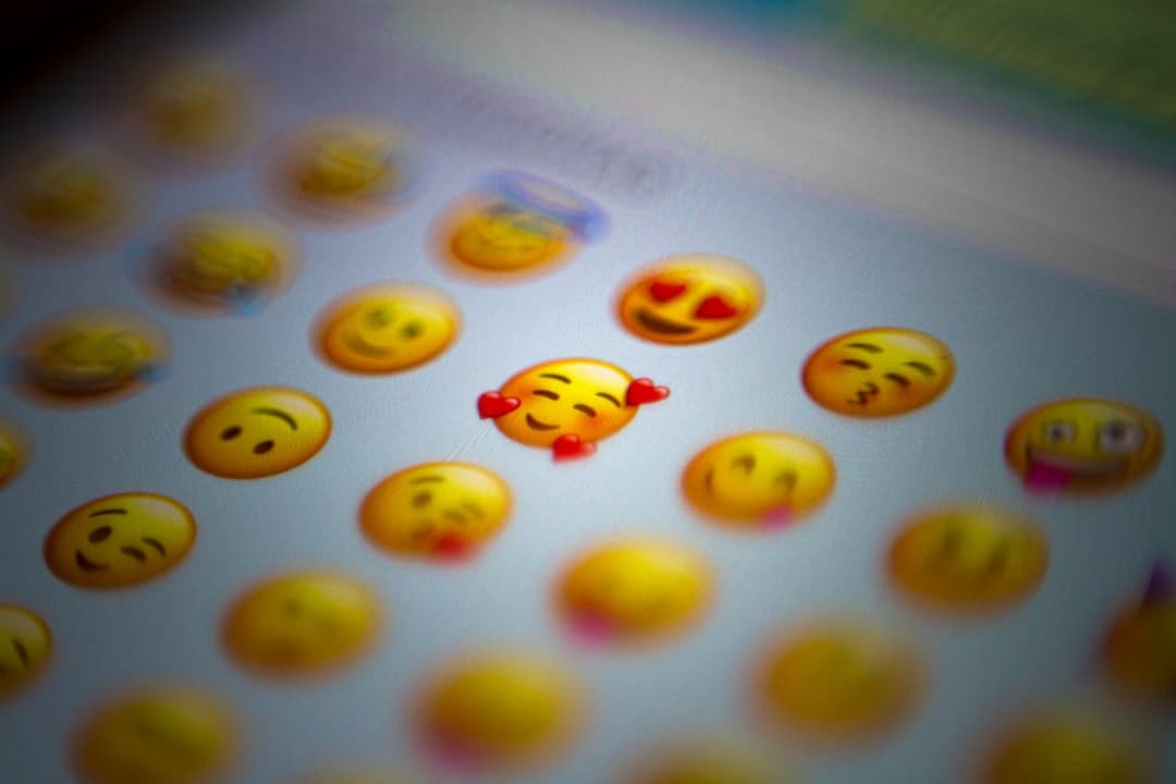 A Perplexity fejlesztette a Deep Research rendszerét, amely 20-nál több AI-modellt koordinál