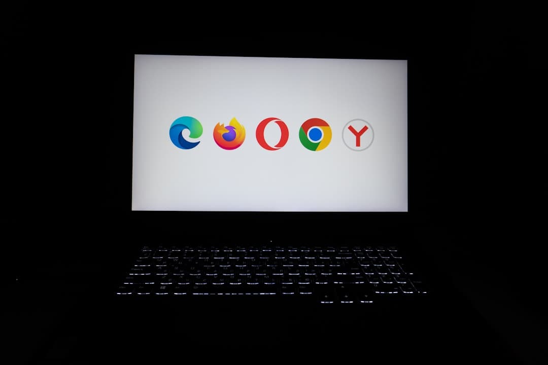 Hugging Face: Gemma 4 E2B Chrome-bővítményt adtak ki