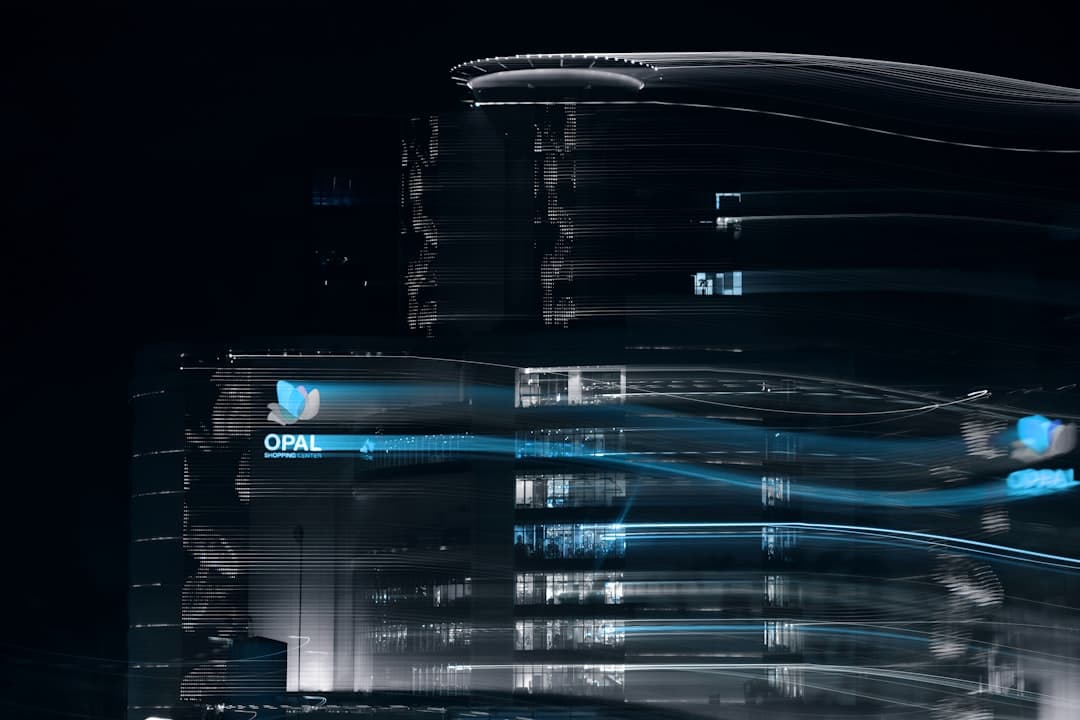 I‑Pulse 250 millió dollárral indít geotermikus AI‑energia projektet