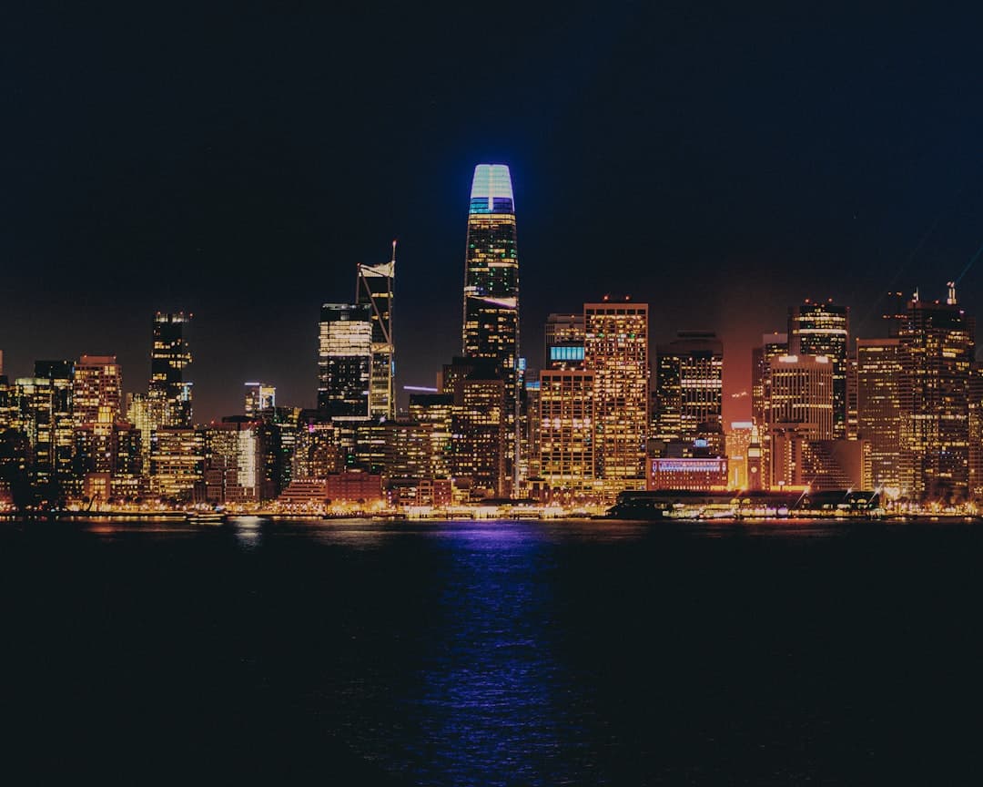 StrictlyVC San Francisco: TDK Ventures és Replit vezetői találkoznak április 30-án