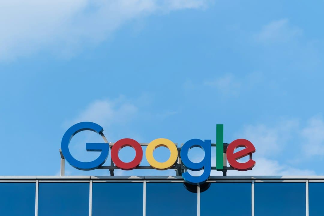 Indiában épülő Google AI-adatközpontja kétszer akkora kapacitást kapott, mint tervezte