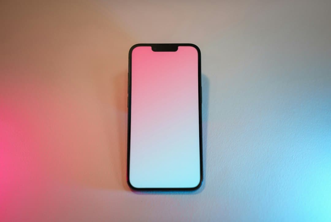 Ingyenes AI-mikrodrámákkal hódít a Tencent rövidvideós miniappja