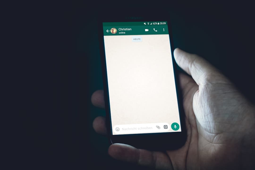 Ingyenes WhatsApp hozzáférést ad rivális AI chatbotoknak a Meta az EU-ban