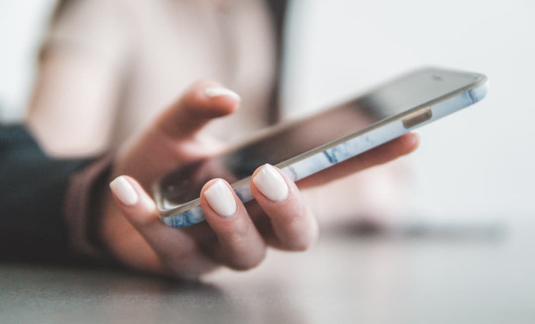 Instinct és a Meta Muse is tud már telefonhívásokat indítani