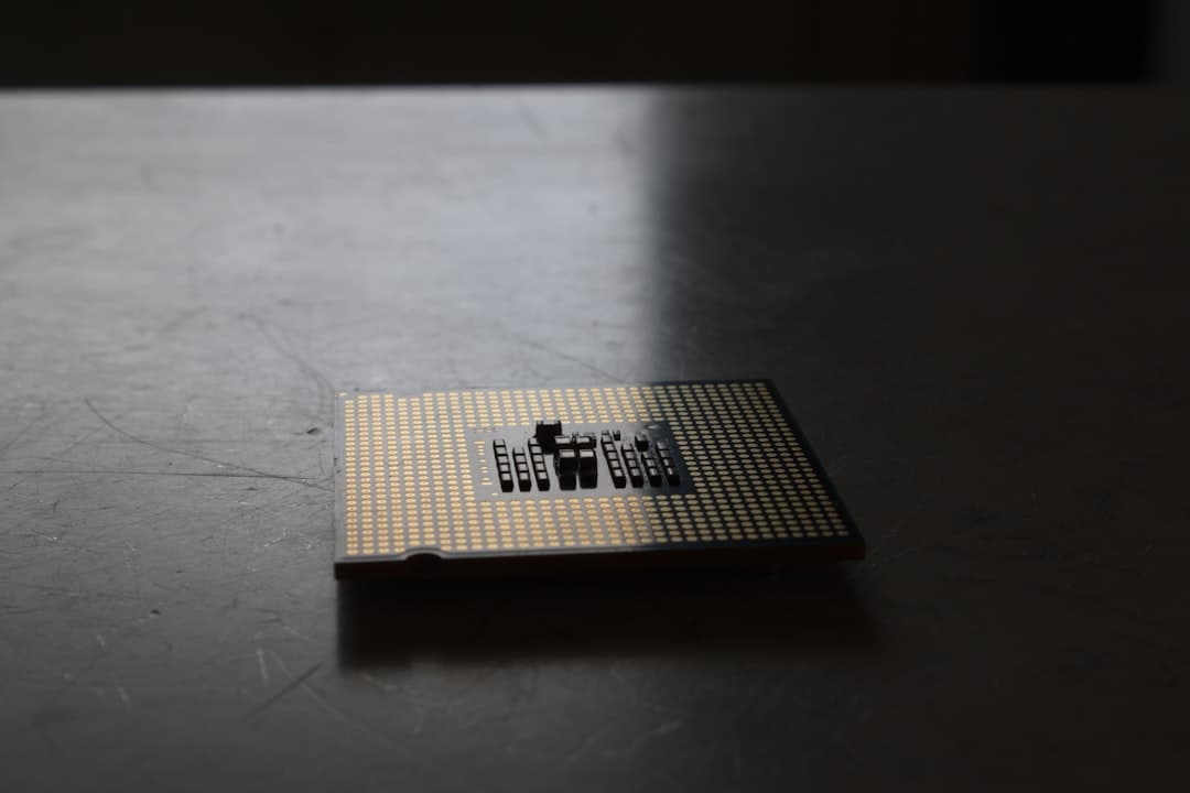 Intel új AI-chippel támadja az Nvidiát év végére