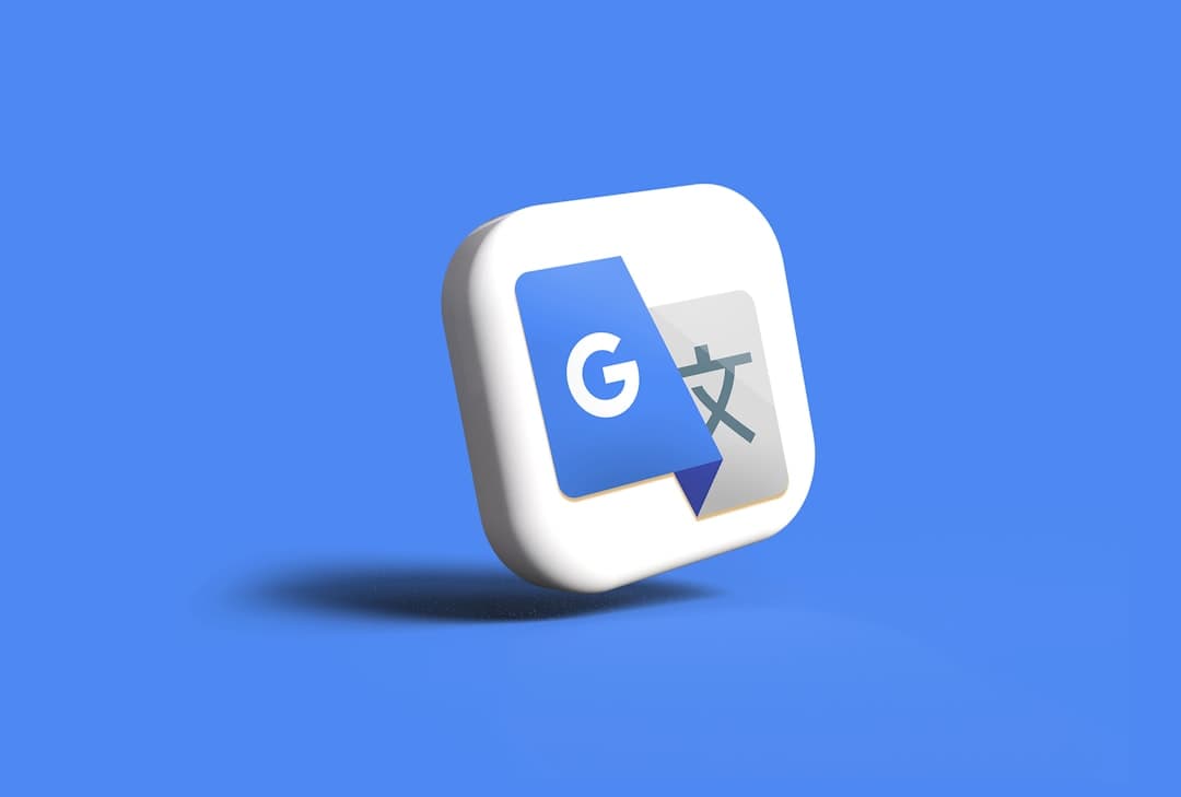 Interaktív vizualizációkkal és 3D szimulációkkal bővül a Google Search és a Gemini