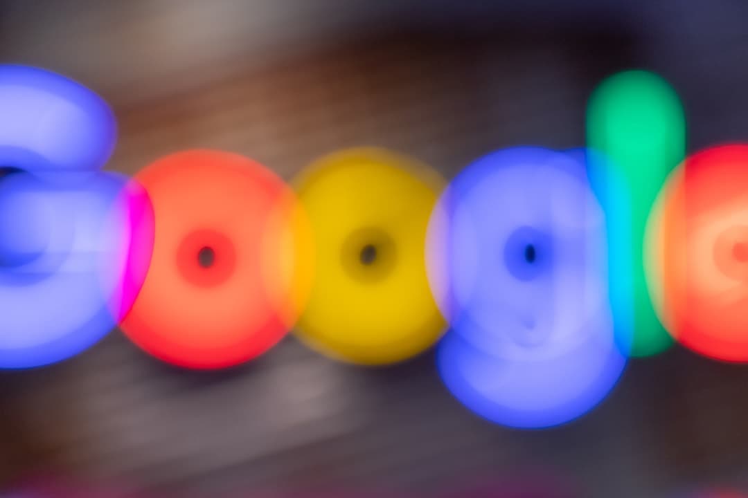 Jeff Dean és társai DeepMindot váltják a Discovery Loopra — Google-befektetés az új startupban