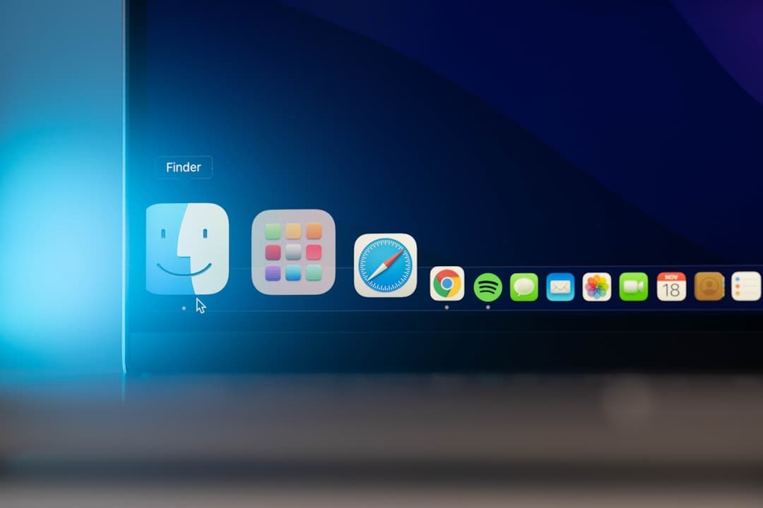 Jelszavakat javít az Apple Intelligence — automatikusan cseréli a veszélyeztetetteket