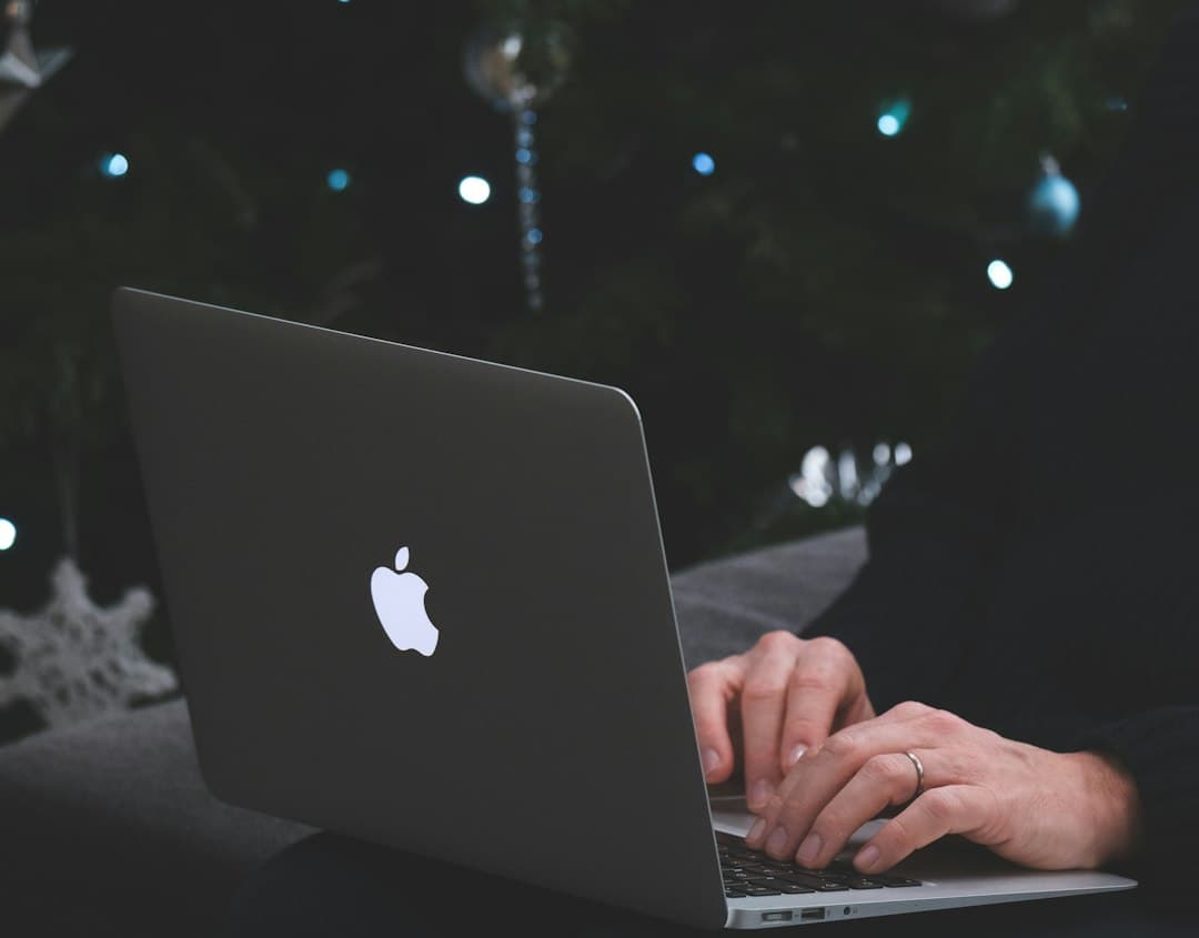 Jun Kim csatlakozik a Hugging Face-hez, erősítve az Apple Siliconra optimalizált MLX ökoszisztémát