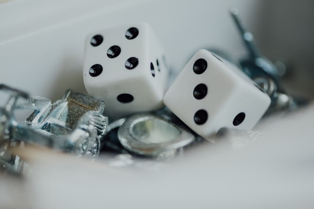 Kagi új beállításokkal teszi kikapcsolhatóvá az AI-keresést