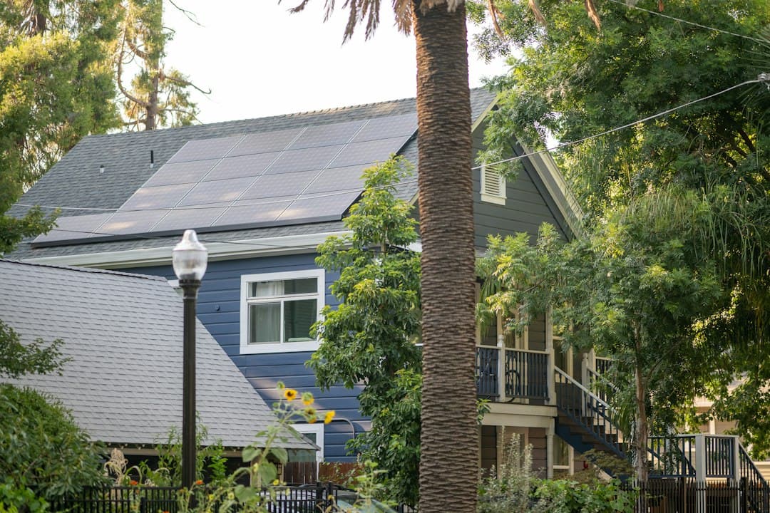 Kalifornia új törvényei az AI adatközpontok energia- és vízfelhasználásának szabályozására