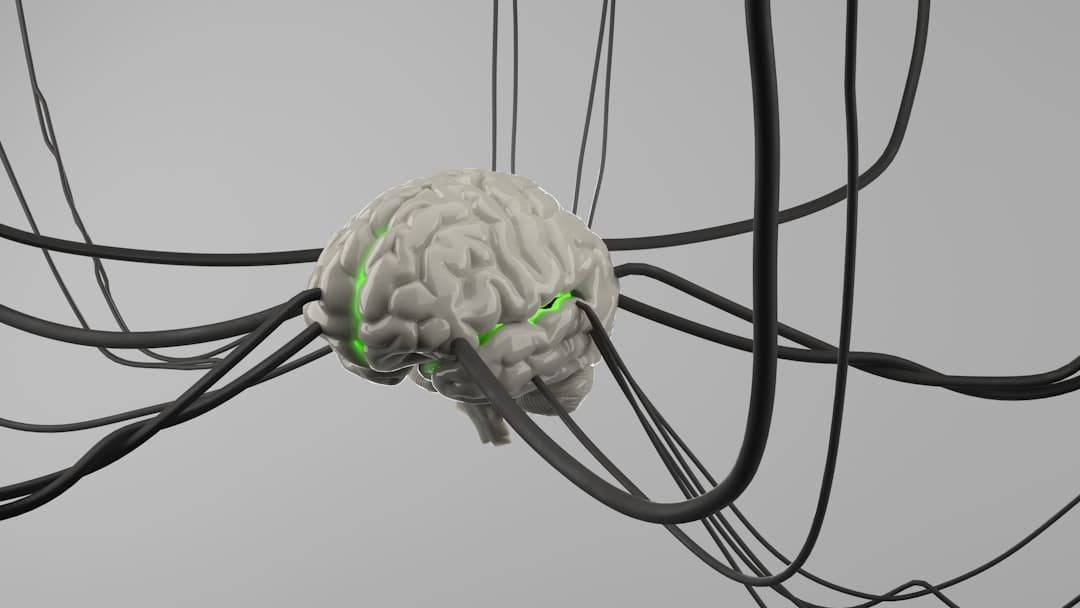 Kauzális modellekkel magyarázza a Binary Spiking Neural Networks működését az ArXiv AI