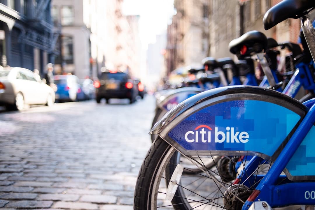 Két AI-verseny határozza meg a bankok jövőjét — Citi vezér