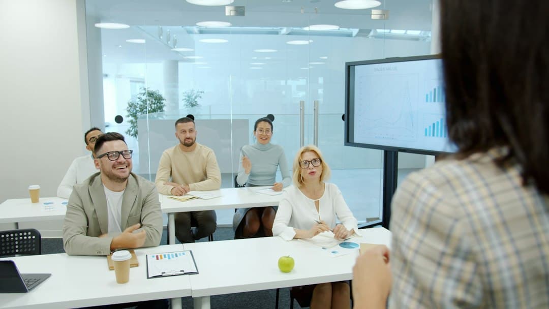 Két győztes is lehet az AI-versenyben, a T. Rowe Price szerint