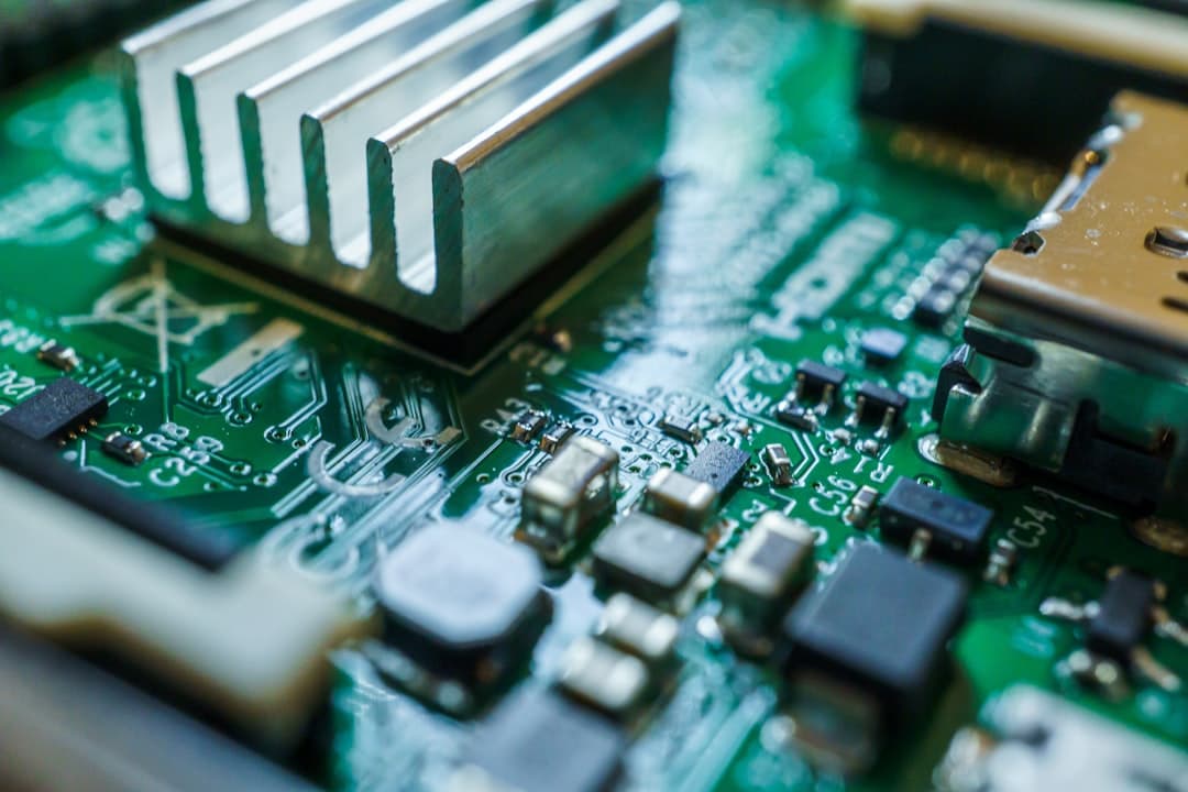 Két Raspberry Pi most annyiba kerül, mint egy laptop