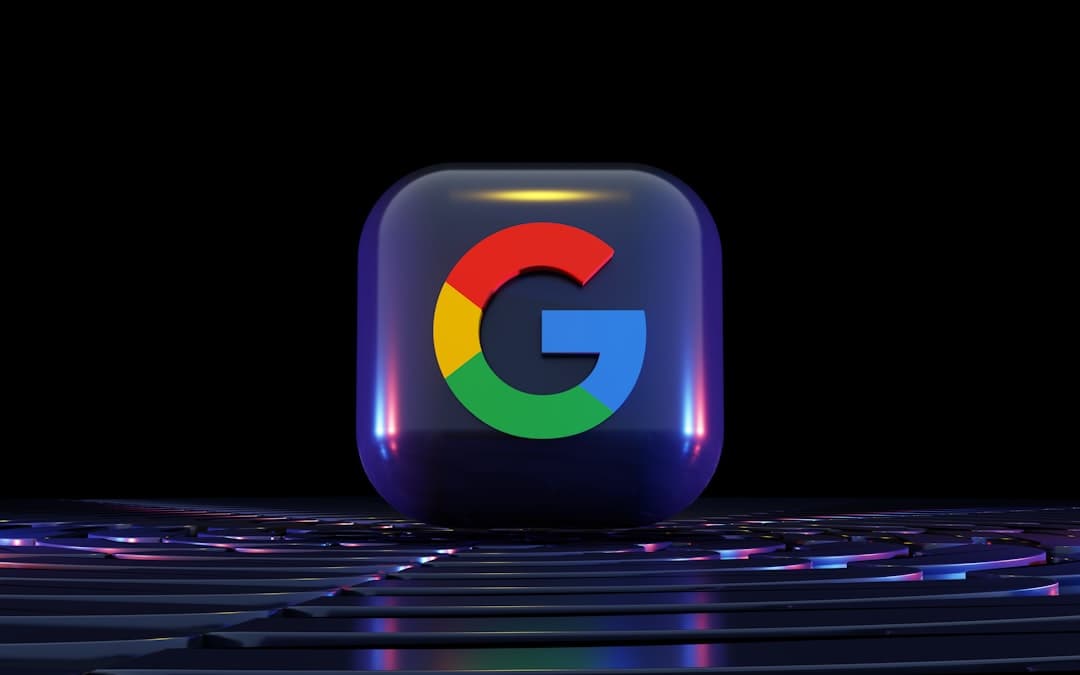 Két új TPU chipet mutatott be a Google: 8t képzésre, 8i következtetésre