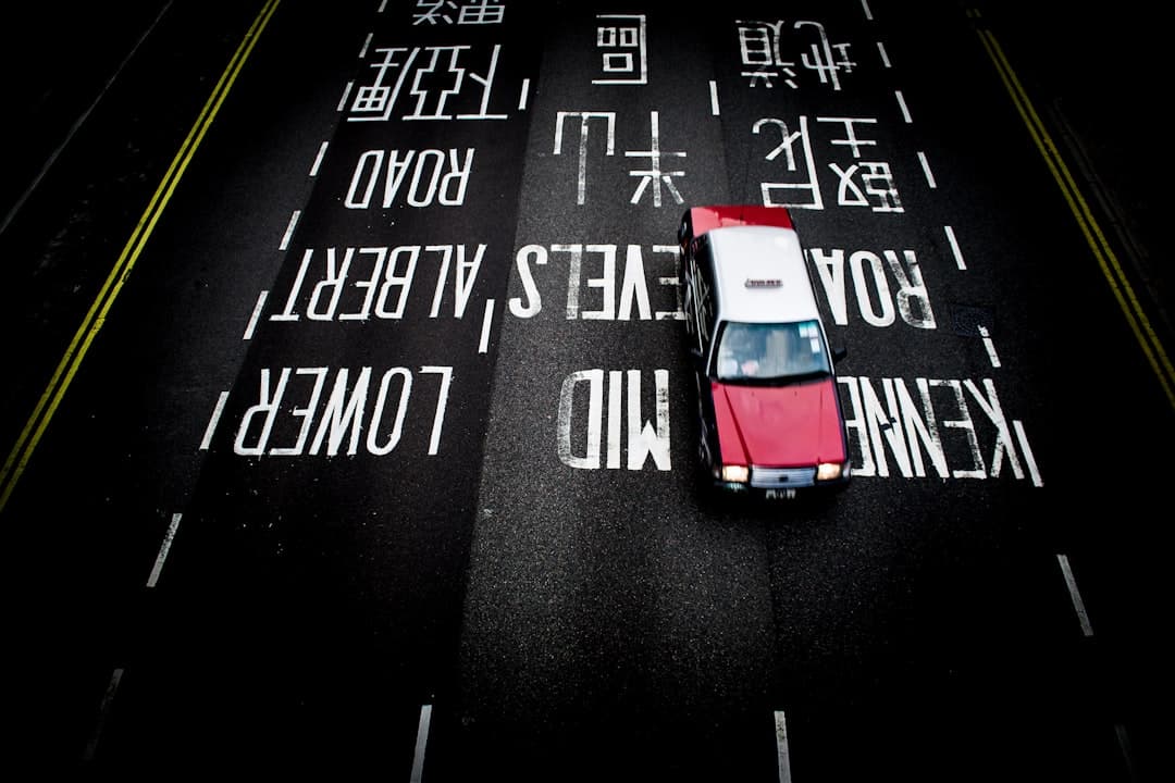 Kéttonnás kínai elektromos autókra 15,1 kWh/100 km fogyasztási korlátot vezetnek be
